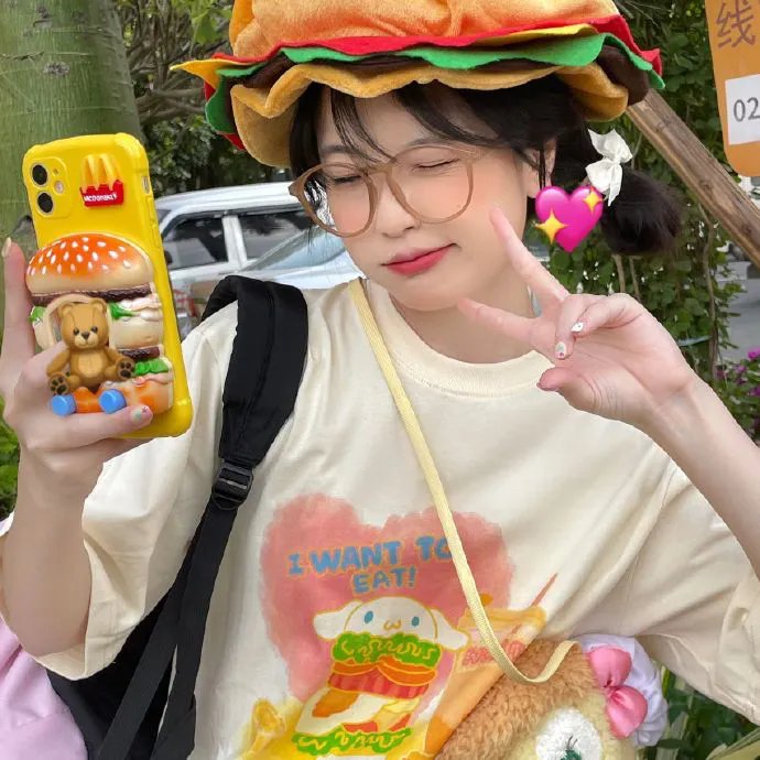 福宝治愈全世界