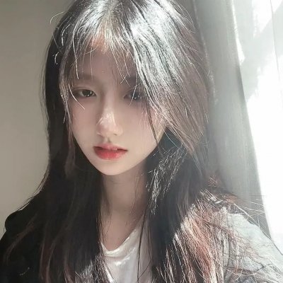 拥有我的心脏！我拥有你的心跳