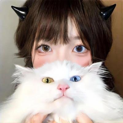 千金归来她成了大佬们的心尖宠