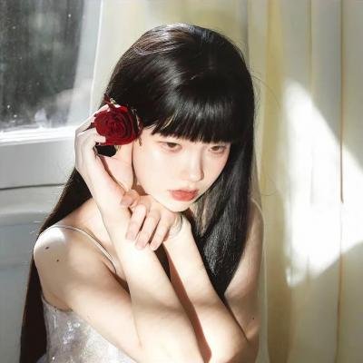 欢乐一家亲第五季