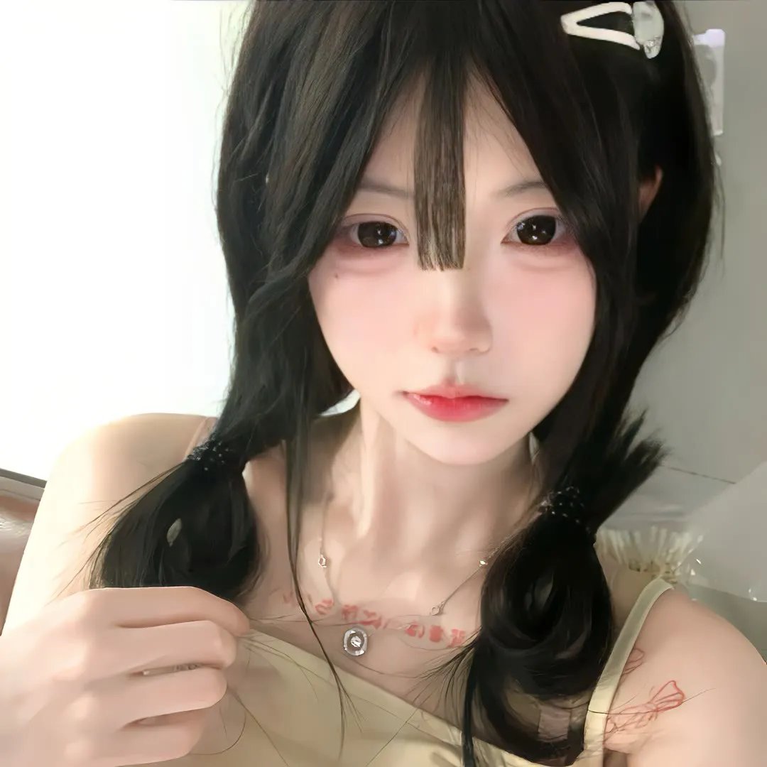 阿依达，你往何处去？