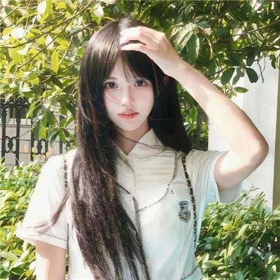 爱你的基蒂第二季