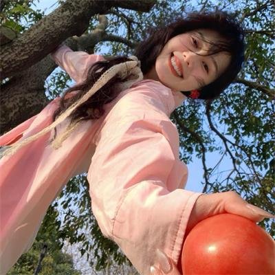 傻妻逆袭，秦爷哭着求复婚