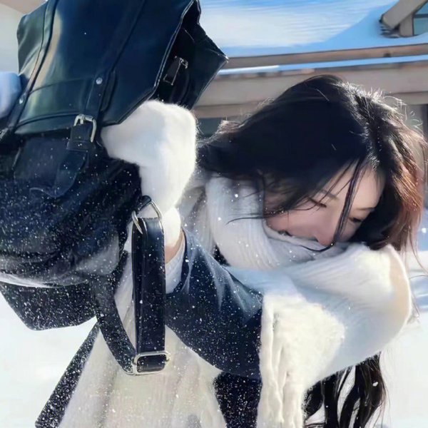 赘婿之天眼觉醒