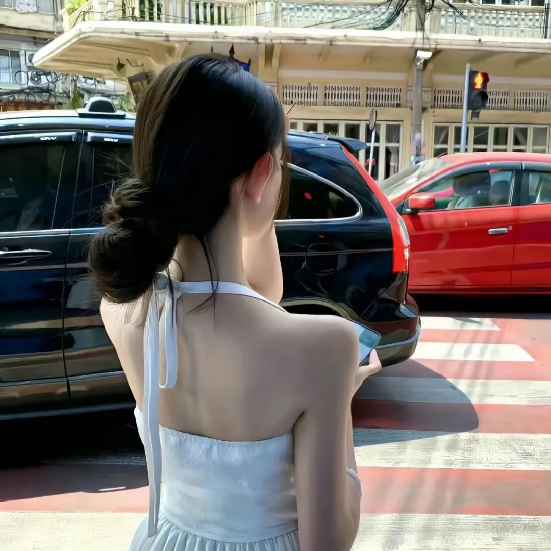 开局成为首座，签到极道帝兵