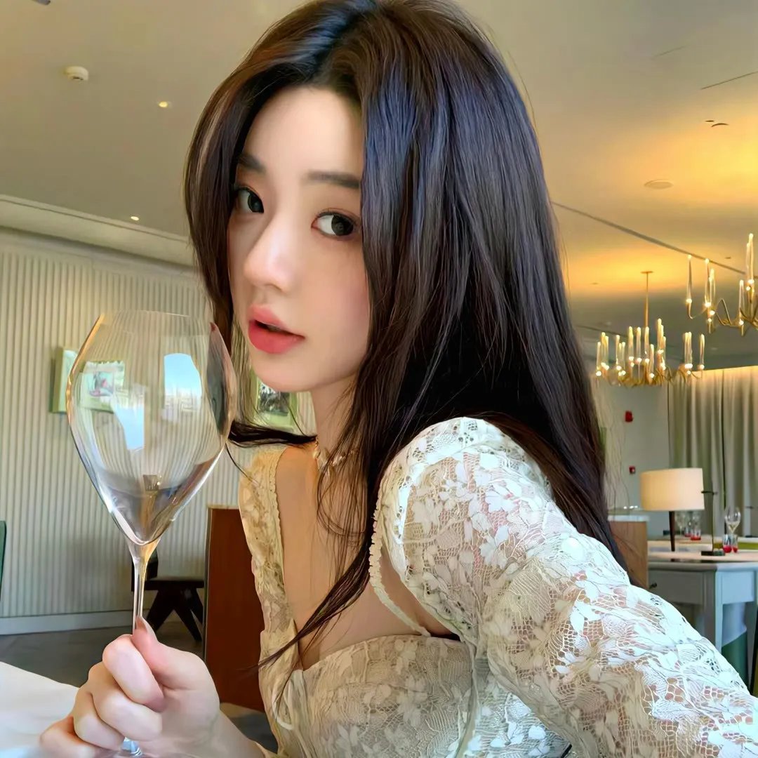 军工记忆之三线风云