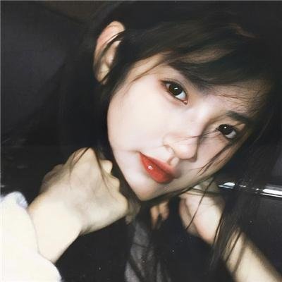 末日轮回之逆转未来