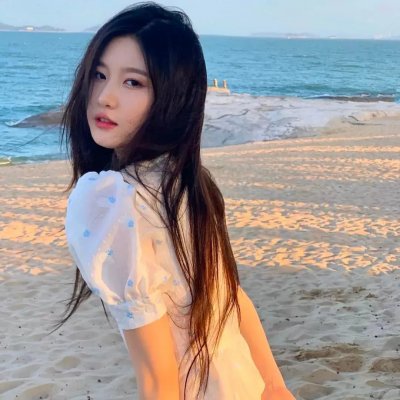 流行星学院：KATSEYE