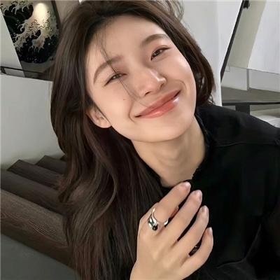 是好朋友的周末