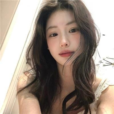 战翼的希格德莉法