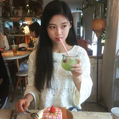 都市神医闯后宫